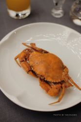 -西安威斯汀大酒店·宴会厅