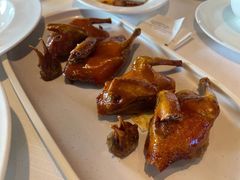 -富力丽思卡尔顿酒店·丽轩中餐厅