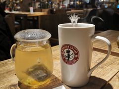 -魔方城市书房(中街益田店)