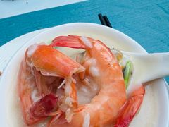 -一粥(华侨城创意文化园店)