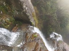 -南尖岩