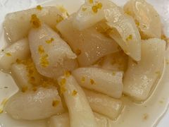 -吴记富苑(朝阳店)