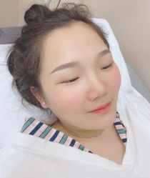 -MIVI半永久纹眉机器野生眉纹唇