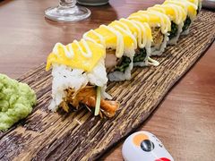 -游You House(西单老佛爷店)