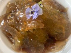 -紫阳家宴(源深店)