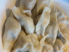 -东方饺子王(和平里店)