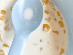 -宴悦海鲜餐厅·游水海鲜·牛排(亚龙湾瑞吉店)