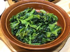-萨莉亚意式餐厅(上下九店)