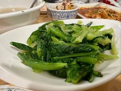 -明婷饭店(外曹家巷店)