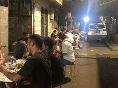 -吴长子卤菜馆(统一街店)