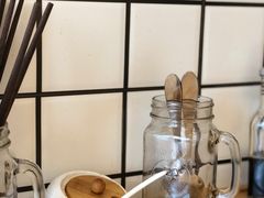 -常樂屋·常德米粉(青年路店)