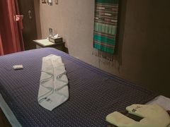 -泰禾馨·泰式按摩精油SPA(河西万达店)