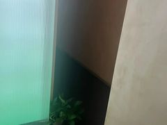 -水云空涧·沐足·采耳·按摩·SPA影院(琶洲店)