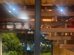 -巴奴毛肚火锅(相州店)