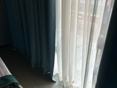 -轻语躺采·采耳·SPA(春熙路店)