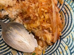 -沼津港精致料理·寿喜烧·烧鸟(漕河泾印象城店)