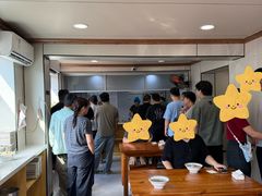 -岳记羊肠馆(陵园小区店)