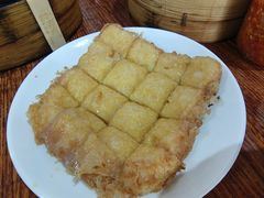 西多士-恒兴发茶店(水巷口店)