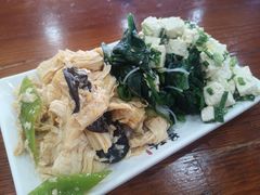 -美玲拉面(鞍山西道店)