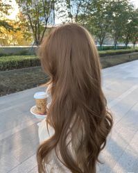 -魔型社烫染店