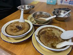 -然香姜汁(江城小区店)