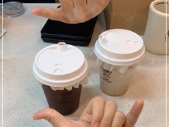 -Again Coffee Roaster(香蜜湖店)