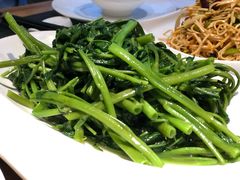 -椿1978江湖菜