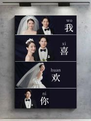 点击看大图 -鱼映像摄影·珍藏级影像品牌