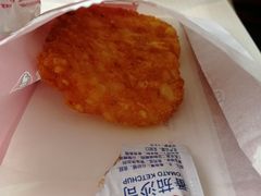 -肯德基(江门万达店)