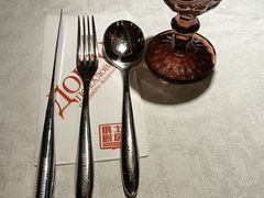 -俄士厨房(环球港店)