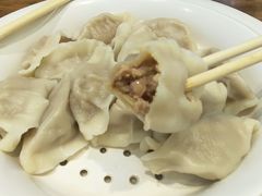 -金筷子西北菜·捞悦火锅