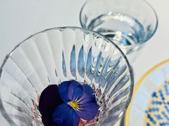 -狮拾久·现代新加坡料理(壹方城店)