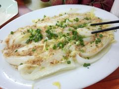 -华翔农庄(沙埔店)