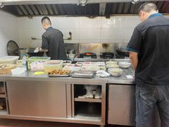 -爱家面馆(常州总店)