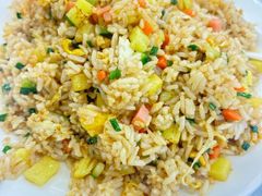 -范饭椰林川湘味海鲜·椰子鸡(三亚湾椰梦长廊店)