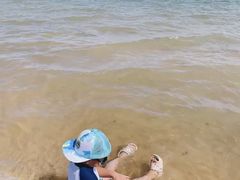 -碧海金沙