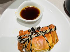 -醉胶东(友谊店)