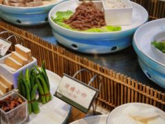 -東大方(湖州白鹭迎店)