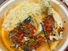 -巡耕记·湖南土菜(长湖店)