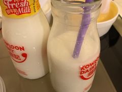 -麦文记面家(佐敦店)