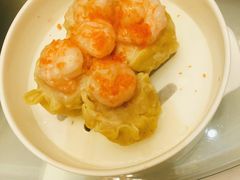 -中心大酒店·本味餐厅