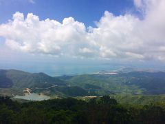 -盐洲岛