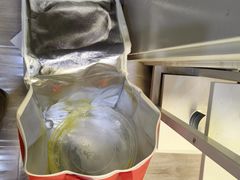 -香满锅老北京羊蝎子火锅·家常菜(新街口店)