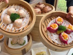-太子园林酒家