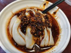 -张明富面皮店(东大街店)
