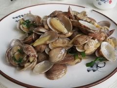 -阿姐小菜(三林店)