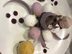 -哈根达斯(泉州万达店)