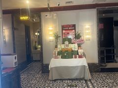 -大鸭梨烤鸭(北洼路店)