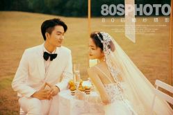 -苏州HX-合喜映画婚纱摄影