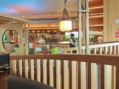-湖里春风·淮扬菜(丽泽天街店)